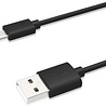 AUKEY AUKEY 6-Pack Micro USB kabels AUKEY AUKEY 6-Pack Micro USB kabels