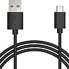 AUKEY AUKEY 6-Pack Micro USB kabels AUKEY AUKEY 6-Pack Micro USB kabels