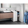 AEG AEG L6TBN62K Wasmachine Bovenlader AEG AEG L6TBN62K Wasmachine Bovenlader