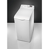 AEG AEG L6TBN62K Wasmachine Bovenlader AEG AEG L6TBN62K Wasmachine Bovenlader