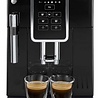 De'Longhi De'Longhi Dinamica ECAM350.15.B - Koffiemachine De'Longhi De'Longhi Dinamica ECAM350.15.B - Koffiemachine