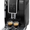 De'Longhi De'Longhi Dinamica ECAM350.15.B - Koffiemachine De'Longhi De'Longhi Dinamica ECAM350.15.B - Koffiemachine