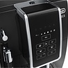 De'Longhi De'Longhi Dinamica ECAM350.15.B - Koffiemachine De'Longhi De'Longhi Dinamica ECAM350.15.B - Koffiemachine