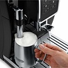 De'Longhi De'Longhi Dinamica ECAM350.15.B - Koffiemachine De'Longhi De'Longhi Dinamica ECAM350.15.B - Koffiemachine