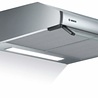 Bosch Bosch DUL63CC50 - Onderbouw afzuigkap Bosch Bosch DUL63CC50 - Onderbouw afzuigkap