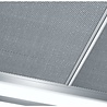 Bosch Bosch DUL63CC50 - Onderbouw afzuigkap Bosch Bosch DUL63CC50 - Onderbouw afzuigkap
