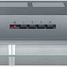 Bosch Bosch DUL63CC50 - Onderbouw afzuigkap Bosch Bosch DUL63CC50 - Onderbouw afzuigkap