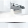 Bosch Bosch DUL63CC50 - Onderbouw afzuigkap Bosch Bosch DUL63CC50 - Onderbouw afzuigkap
