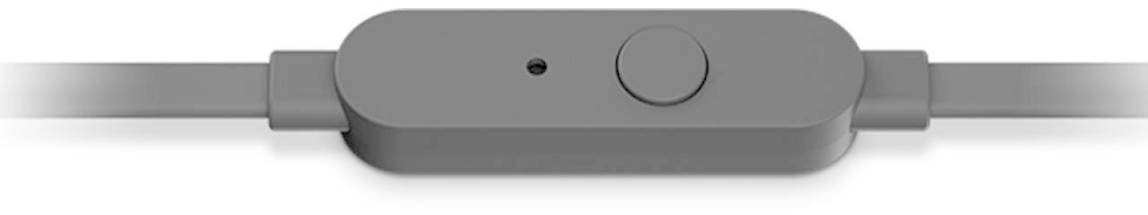 JBL JBL T290 Zwart In-Ear oordopjes  - Oordopjes