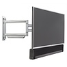 Cavus Cavus montageframe voor Sonos Playbar Cavus Cavus montageframe voor Sonos Playbar