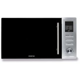 Inventum Inventum MN325CS - Combimagnetron Inventum Inventum MN325CS - Combimagnetron