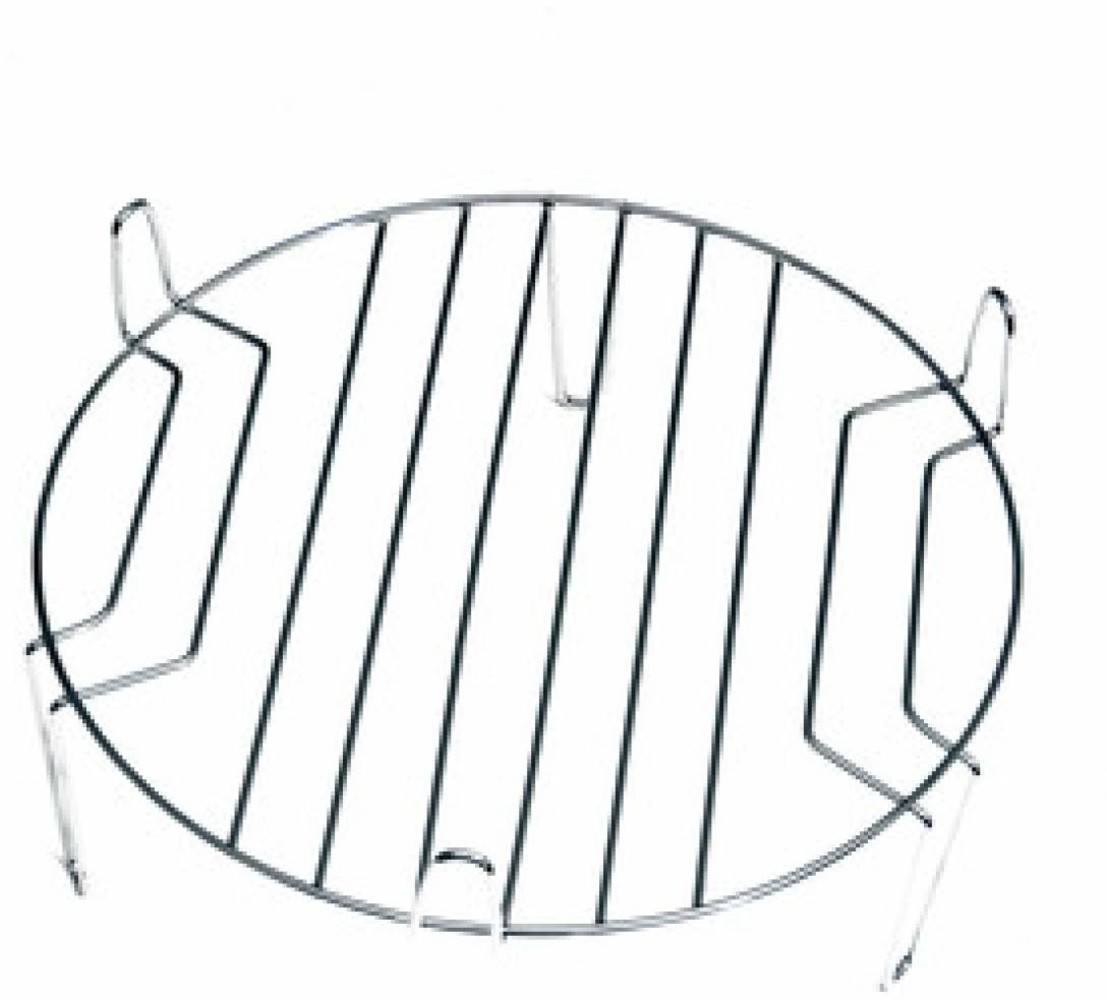 Inventum Inventum MN325CS - Combimagnetron Inventum Inventum MN325CS - Combimagnetron