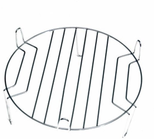 Inventum Inventum MN325CS - Combimagnetron Inventum Inventum MN325CS - Combimagnetron