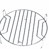 Inventum Inventum MN325CS - Combimagnetron Inventum Inventum MN325CS - Combimagnetron