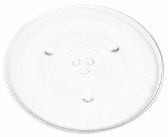 Inventum Inventum MN325CS - Combimagnetron Inventum Inventum MN325CS - Combimagnetron