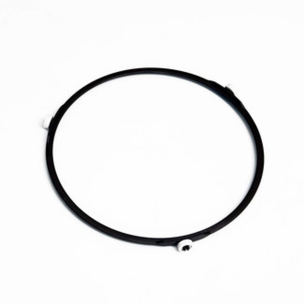 Inventum Inventum MN325CS - Combimagnetron Inventum Inventum MN325CS - Combimagnetron