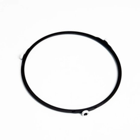 Inventum Inventum MN325CS - Combimagnetron Inventum Inventum MN325CS - Combimagnetron