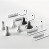 AEG AEG BR11 Stapelset AEG AEG BR11 Stapelset