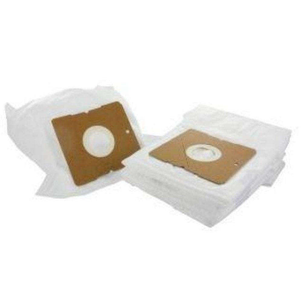 Bestron Bestron D00016ES Bestron Bestron D00016ES