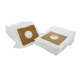 Bestron Bestron D00016ES Bestron Bestron D00016ES