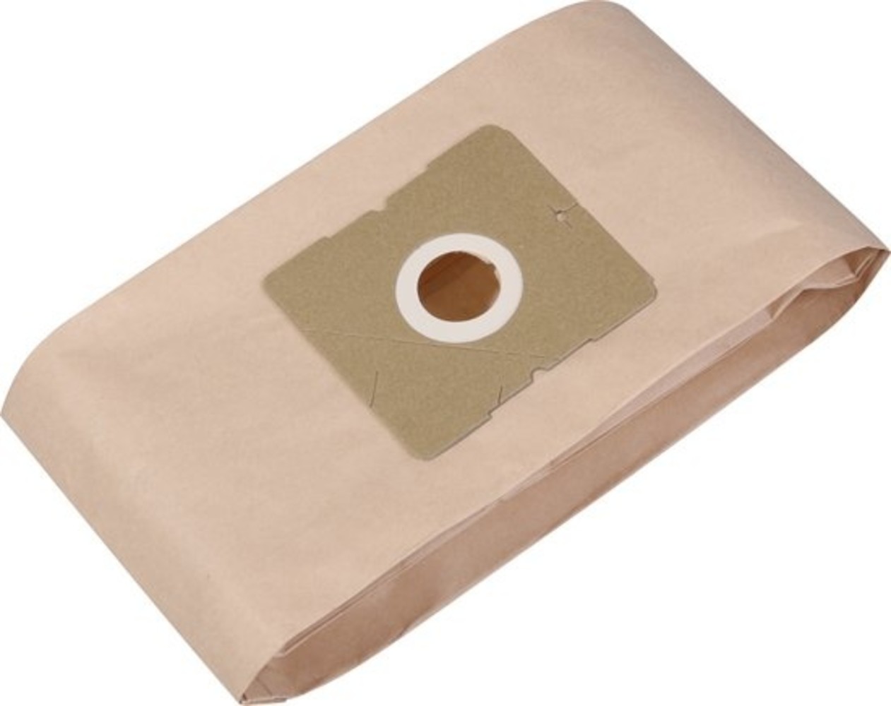 Bestron Bestron D00016ES Bestron Bestron D00016ES