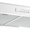 ATAG ATAG WO6155BM Onderbouw Afzuigkap - Onderbouw afzuigkap ATAG ATAG WO6155BM Onderbouw Afzuigkap - Onderbouw afzuigkap