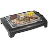 Bestron Bestron AJA802T Barbecue Bestron Bestron AJA802T Barbecue