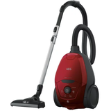 AEG AEG VX82-1-2CR - Stofzuiger met zak