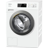 Miele Miele WED 335 WPS - Wasmachine