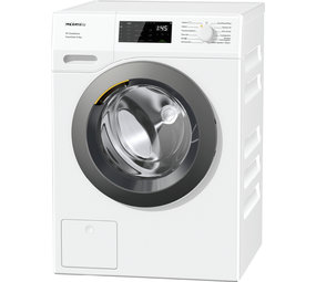 Miele Miele WED 335 WPS - Wasmachine
