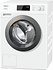 Miele WED 335 WPS - Wasmachine Miele WED 335 WPS - Wasmachine