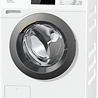 Miele Miele WED 335 WPS - Wasmachine Miele Miele WED 335 WPS - Wasmachine