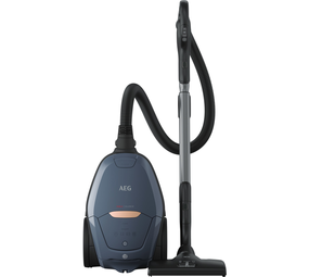 AEG AEG VX82-1-5DB - Stofzuiger met zak