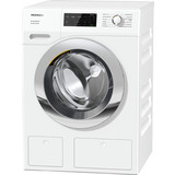 Miele Miele WEG 675 WPS - Wasmachine