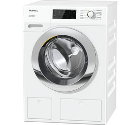 Miele Miele WEG 675 WPS - Wasmachine