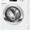 Miele Miele WEG 675 WPS - Wasmachine Miele Miele WEG 675 WPS - Wasmachine