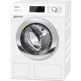 Miele Miele WEI 875 WPS - Wasmachine