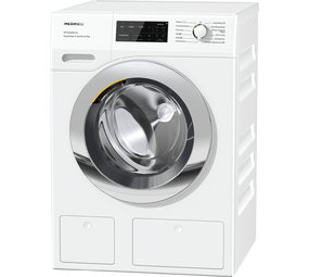 Miele Miele WEI 875 WPS - Wasmachine