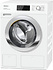 Miele WEI 875 WPS - Wasmachine