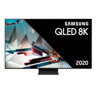Samsung Samsung QLED 8K 75Q800T (2020)