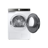 Samsung Samsung DV90T5240TT - Warmtepompdroger