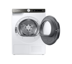Samsung Samsung DV90T5240TT - Warmtepompdroger