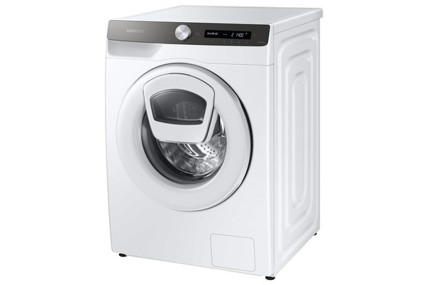 Samsung Samsung AddWash WW80T554ATT  - Wasmachine