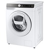 Samsung Samsung AddWash WW80T554ATT Samsung Samsung AddWash WW80T554ATT
