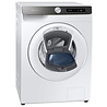 Samsung Samsung AddWash WW80T554ATT Samsung Samsung AddWash WW80T554ATT
