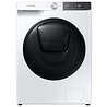 Samsung Samsung QuickDrive WW90T854ABT - Wasmachine Samsung Samsung QuickDrive WW90T854ABT - Wasmachine
