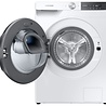 Samsung Samsung QuickDrive WW90T854ABT - Wasmachine Samsung Samsung QuickDrive WW90T854ABT - Wasmachine