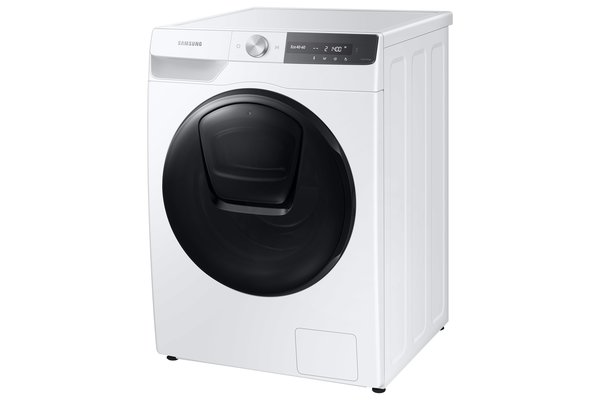 Samsung Samsung QuickDrive WW90T854ABT  - Wasmachine
