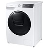 Samsung Samsung QuickDrive WW90T854ABT - Wasmachine Samsung Samsung QuickDrive WW90T854ABT - Wasmachine