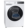 Samsung Samsung QuickDrive WW90T854ABT - Wasmachine Samsung Samsung QuickDrive WW90T854ABT - Wasmachine